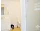 ID:21202828/124 Warren Street, Fortitude Valley QLD 4006