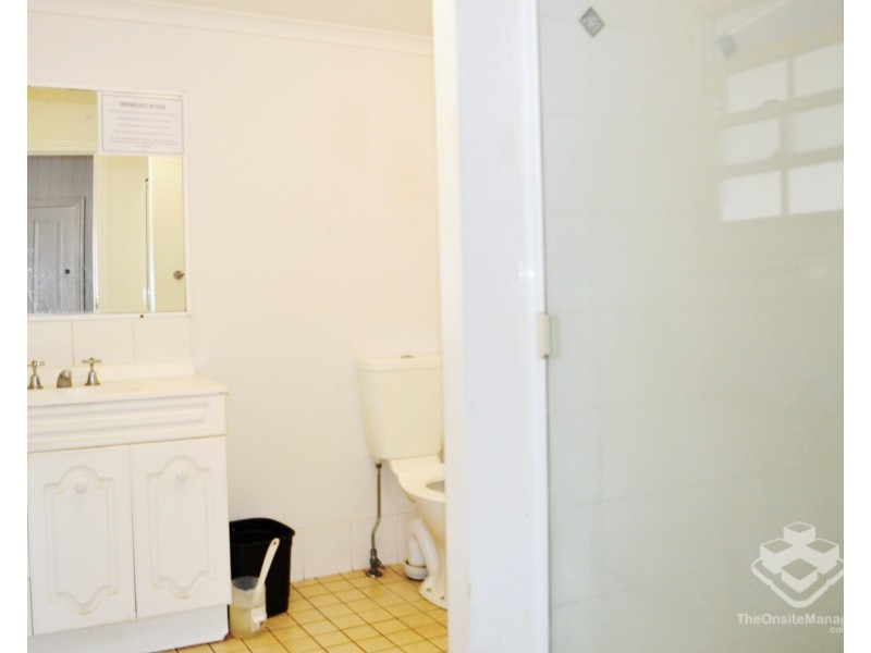 ID:21202828/124 Warren Street, Fortitude Valley QLD 4006