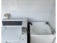ID:21202828/124 Warren Street, Fortitude Valley QLD 4006