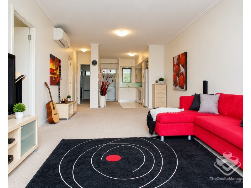 1103/16 Surbiton Court, Carindale QLD 4152