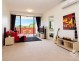 1103/16 Surbiton Court, Carindale QLD 4152