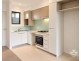 1103/16 Surbiton Court, Carindale QLD 4152