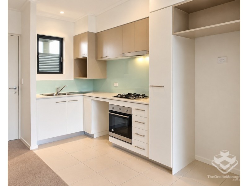 1103/16 Surbiton Court, Carindale QLD 4152