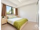 1103/16 Surbiton Court, Carindale QLD 4152