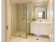 1103/16 Surbiton Court, Carindale QLD 4152