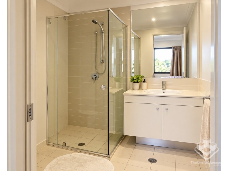 1103/16 Surbiton Court, Carindale QLD 4152