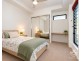 1103/16 Surbiton Court, Carindale QLD 4152