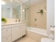 1103/16 Surbiton Court, Carindale QLD 4152
