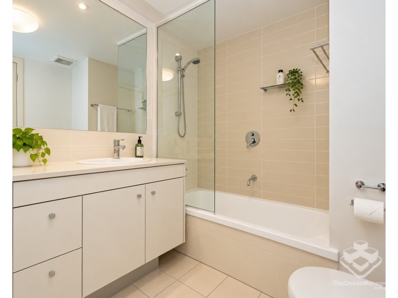 1103/16 Surbiton Court, Carindale QLD 4152