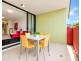 1103/16 Surbiton Court, Carindale QLD 4152
