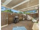 55/643 Pine Ridge Road, Biggera Waters QLD 4216