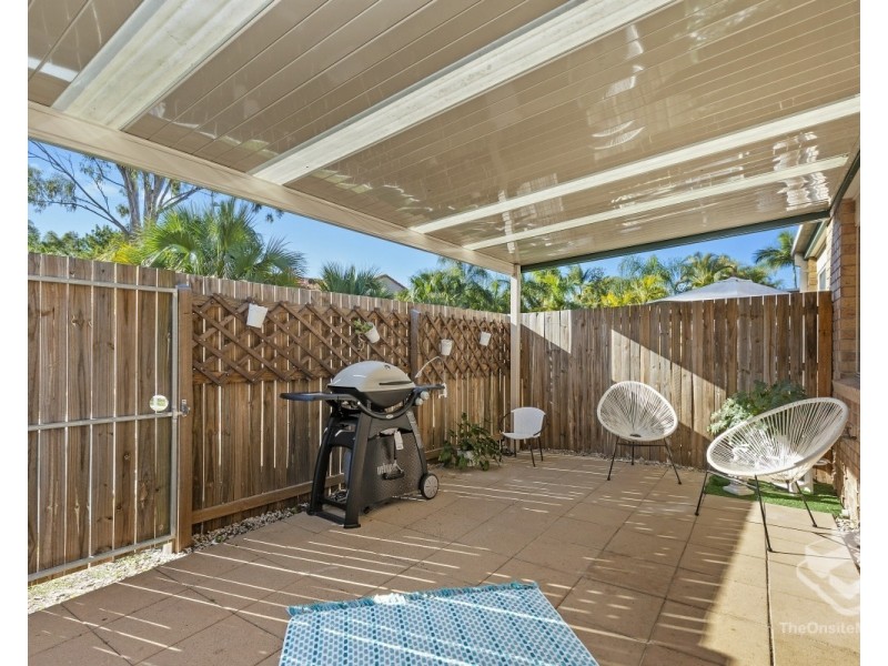 55/643 Pine Ridge Road, Biggera Waters QLD 4216