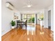 55/643 Pine Ridge Road, Biggera Waters QLD 4216