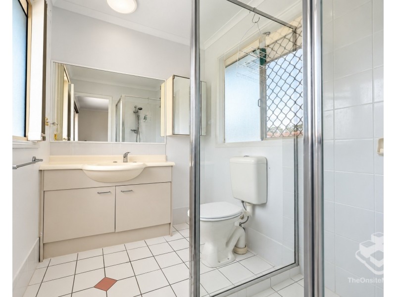 55/643 Pine Ridge Road, Biggera Waters QLD 4216