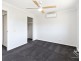 55/643 Pine Ridge Road, Biggera Waters QLD 4216