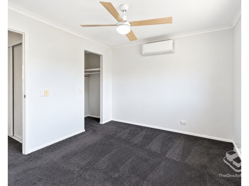 55/643 Pine Ridge Road, Biggera Waters QLD 4216