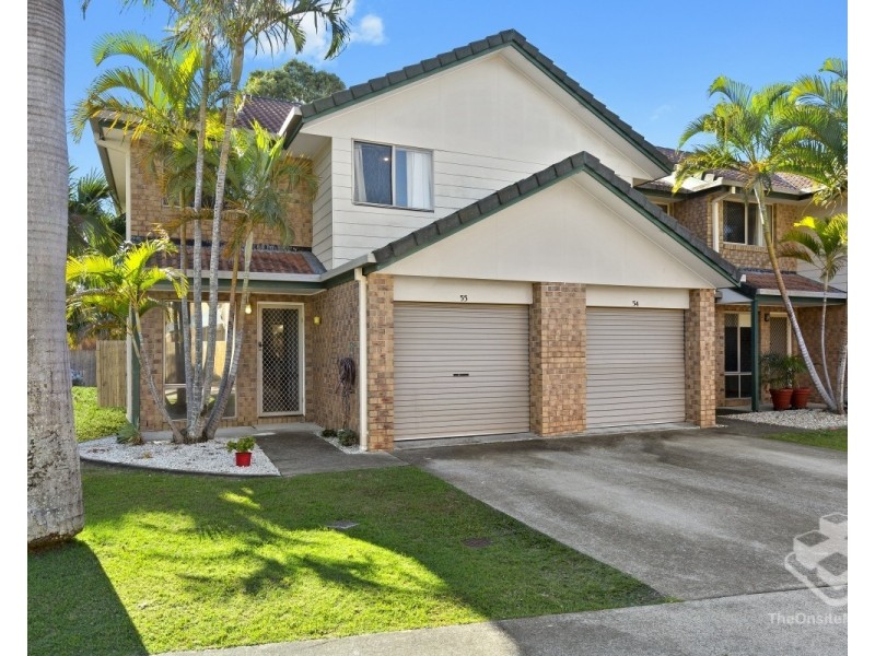 55/643 Pine Ridge Road, Biggera Waters QLD 4216
