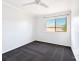 55/643 Pine Ridge Road, Biggera Waters QLD 4216