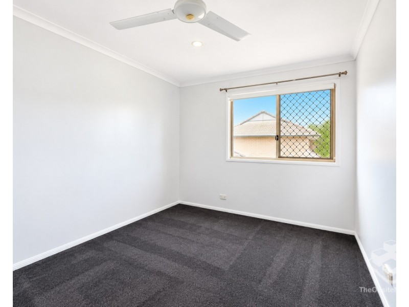 55/643 Pine Ridge Road, Biggera Waters QLD 4216