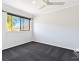 55/643 Pine Ridge Road, Biggera Waters QLD 4216