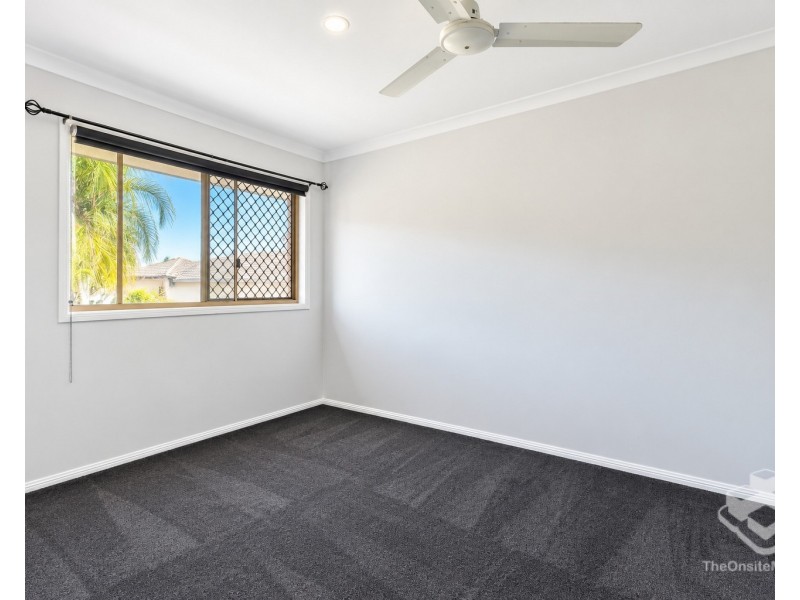 55/643 Pine Ridge Road, Biggera Waters QLD 4216