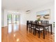 55/643 Pine Ridge Road, Biggera Waters QLD 4216