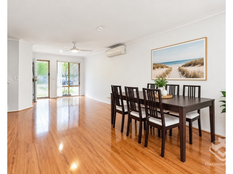 55/643 Pine Ridge Road, Biggera Waters QLD 4216