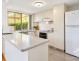 55/643 Pine Ridge Road, Biggera Waters QLD 4216