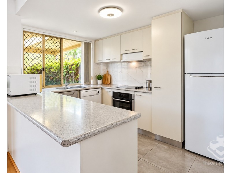 55/643 Pine Ridge Road, Biggera Waters QLD 4216