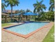 55/643 Pine Ridge Road, Biggera Waters QLD 4216