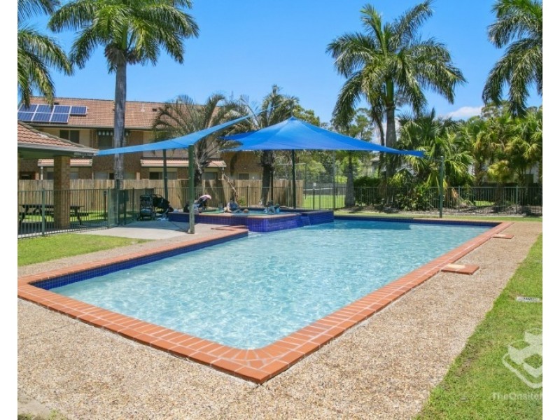 55/643 Pine Ridge Road, Biggera Waters QLD 4216