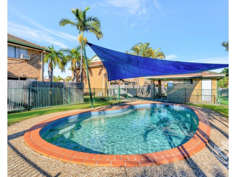 55/643 Pine Ridge Road, Biggera Waters QLD 4216