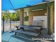 55/643 Pine Ridge Road, Biggera Waters QLD 4216
