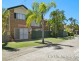 55/643 Pine Ridge Road, Biggera Waters QLD 4216