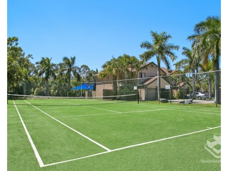 55/643 Pine Ridge Road, Biggera Waters QLD 4216