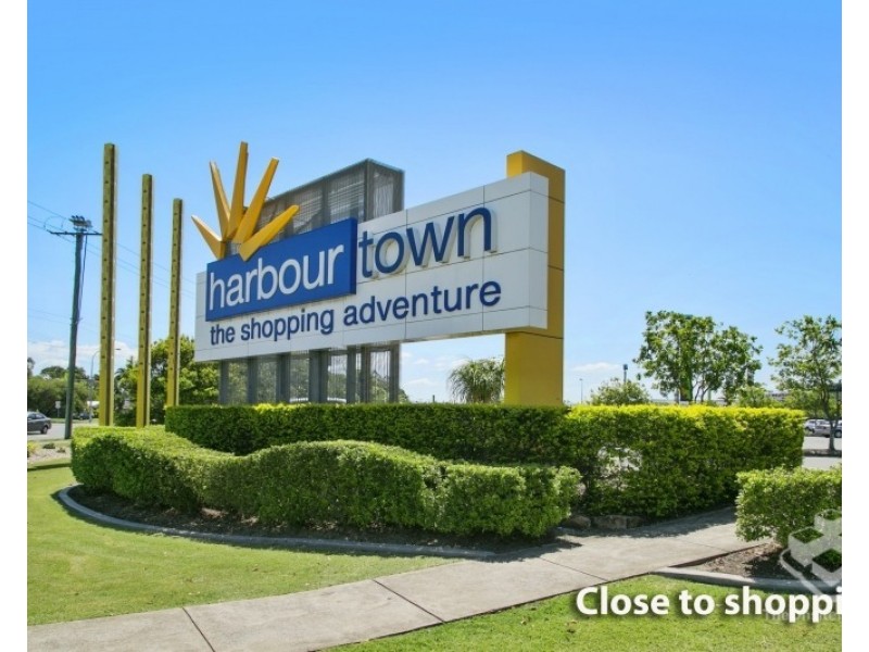 55/643 Pine Ridge Road, Biggera Waters QLD 4216