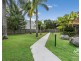 55/643 Pine Ridge Road, Biggera Waters QLD 4216