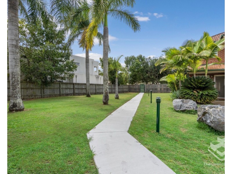 55/643 Pine Ridge Road, Biggera Waters QLD 4216