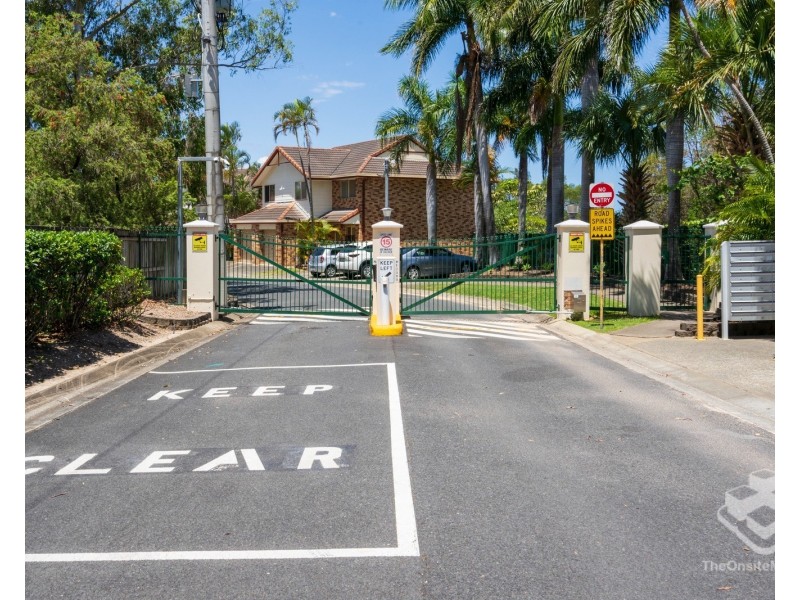 55/643 Pine Ridge Road, Biggera Waters QLD 4216
