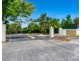 55/643 Pine Ridge Road, Biggera Waters QLD 4216