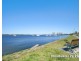 55/643 Pine Ridge Road, Biggera Waters QLD 4216