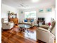 42 Childers Street, Kedron QLD 4031