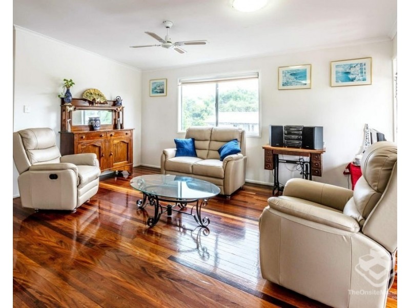 42 Childers Street, Kedron QLD 4031