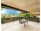 42 Childers Street, Kedron QLD 4031