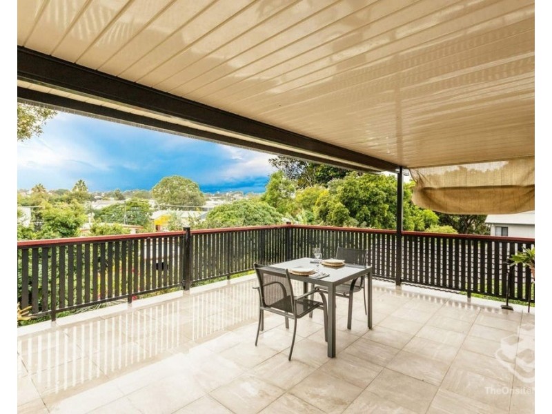 42 Childers Street, Kedron QLD 4031