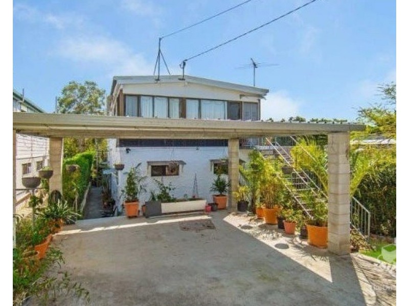 42 Childers Street, Kedron QLD 4031