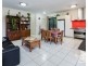 42 Childers Street, Kedron QLD 4031
