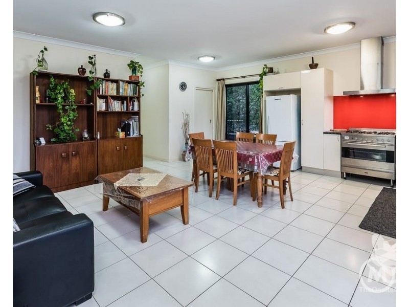 42 Childers Street, Kedron QLD 4031