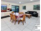 42 Childers Street, Kedron QLD 4031
