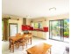 42 Childers Street, Kedron QLD 4031
